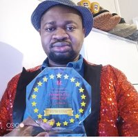 EngrppTv Worldwide 🌎 🌐 🇳🇬 🇫🇷 🇺🇸🇬🇧