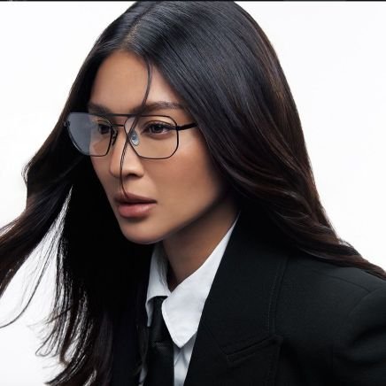 Ms. rae 🌸🎡✨🐱