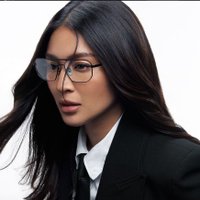 Ms. rae 🌸🎡✨🐱