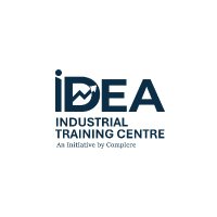 IDEA - Institute of Data Engineering and Analytics