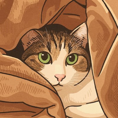 ねこてつ🐈@支援員