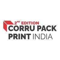 Corru Pack Print India Expo