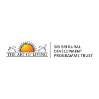 Sri Sri Rural Development Programme Trust