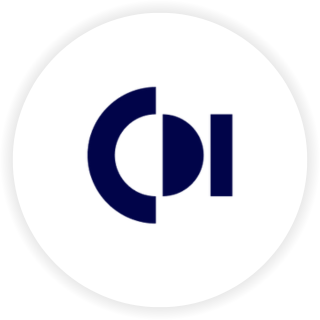 Conversation Design Institute