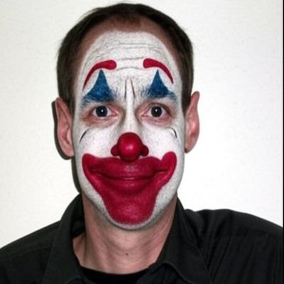 Lieber ausgegrenzt als eingegrenzt 💉