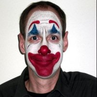 Lieber ausgegrenzt als eingegrenzt 💉