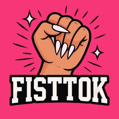 FISTTOK