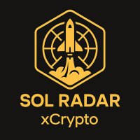 SOL Radar (Price Alerts)