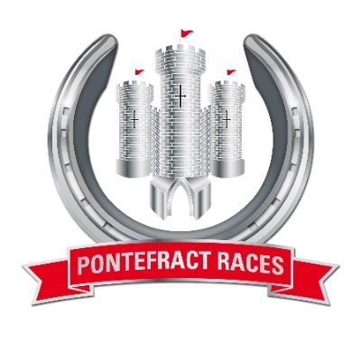 PontefractRacecourse