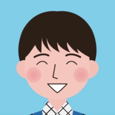 北村 太一 / Taichi Kitamura