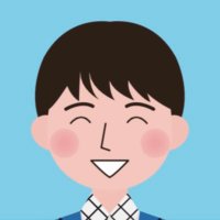 北村 太一 / Taichi Kitamura