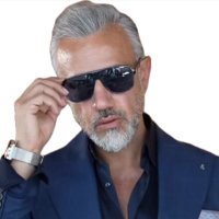 Dr. M. Tolga Yılmaz©️