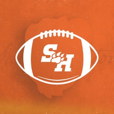 Sam Houston Football