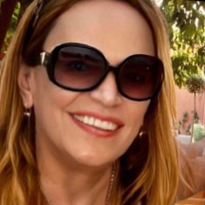 𝐁𝐞𝐫𝐭𝐡𝐚 𝐂𝐚𝐬𝐭𝐢𝐥𝐥𝐚 🇲🇽VAxMéxico🇲🇽