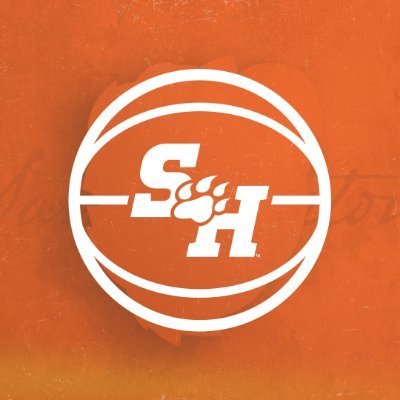 Sam Houston Women’s Basketball