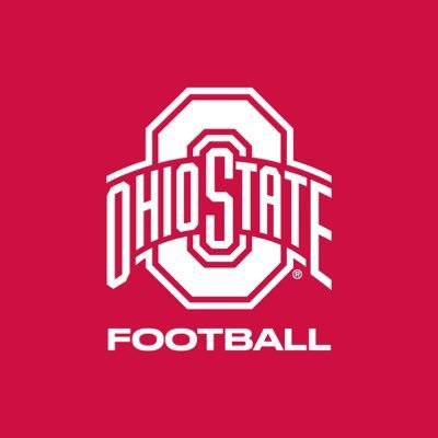 Ohio State Football