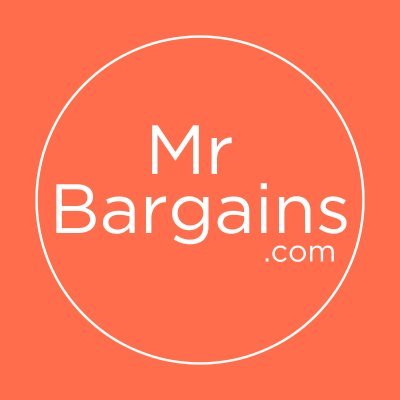 Mr Bargains ®