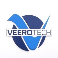 VeeroTech Web Hosting