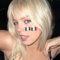 Reneé Rapp Italia🇮🇹