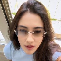 Zeudi Updates Brazil 🇧🇷