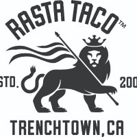Rasta Taco