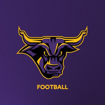 Minnesota State Football