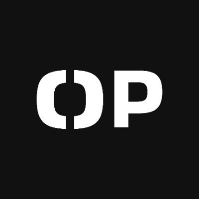 Optimum Partners