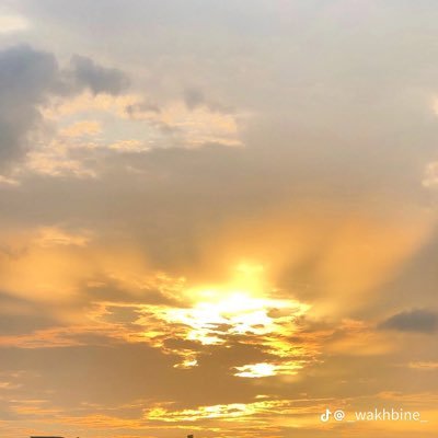 Sokhna Adama Gueye ✨🤍