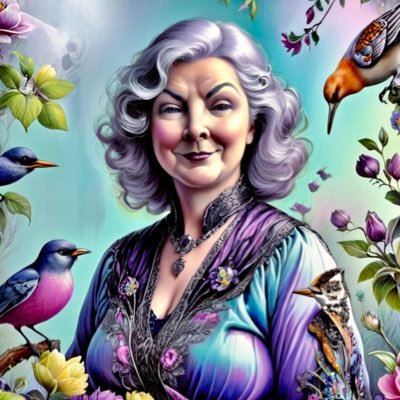 innocent_wonderer 🕊️🤍