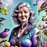 innocent_wonderer 🕊️🤍