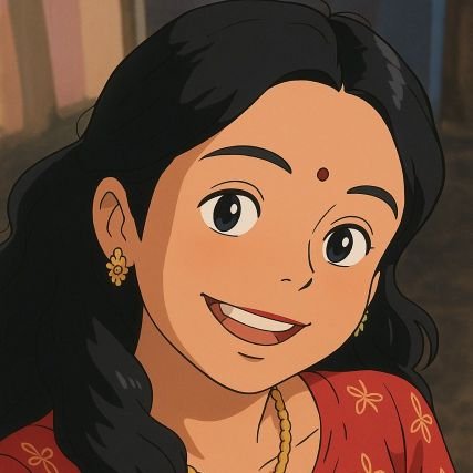 Keya Dasgupta কেয়া দাশগুপ্ত 🇮🇳