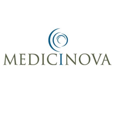 MediciNova, Inc.
