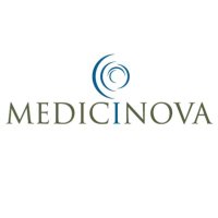 MediciNova, Inc.