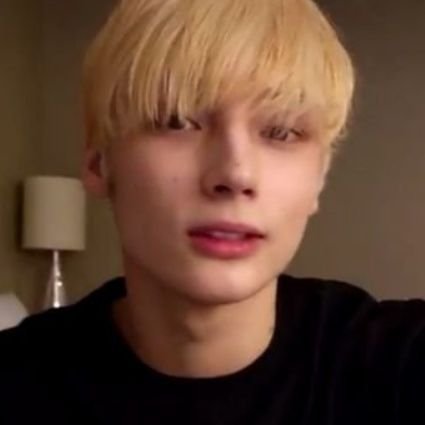 tear ve diger 31 kisi🤩