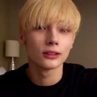 tear ve diger 31 kisi🤩