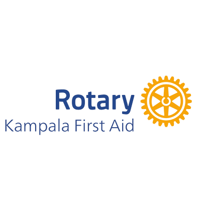 Rotary Club Kampala First Aid &Emergency Response
