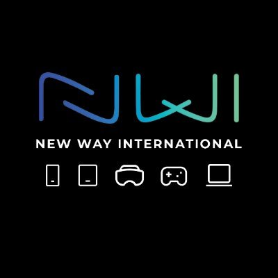 NWI-New Way International Ltd
