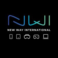 NWI-New Way International Ltd