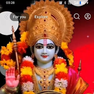 आदित्यराज मिश्रा