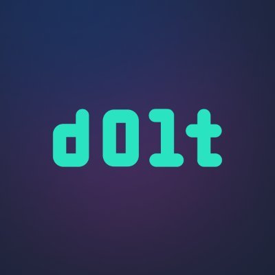 DoltHub