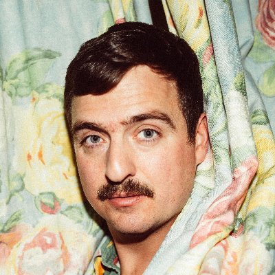 Frédéric Schwilden