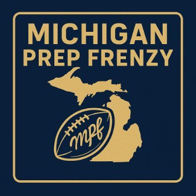 Michigan Prep Frenzy