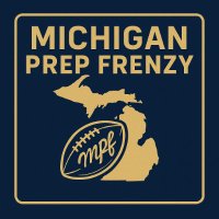 Michigan Prep Frenzy