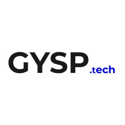 GYSP.tech