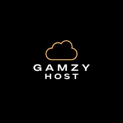GamzyHost