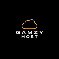GamzyHost
