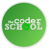 theCoderSchool Nevada