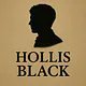 Hollis Black