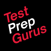 Test Prep Gurus