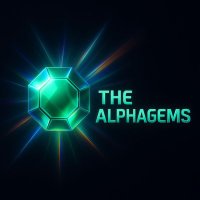 The Alpha Gems